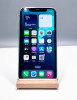iPhone 11 128GB Green
